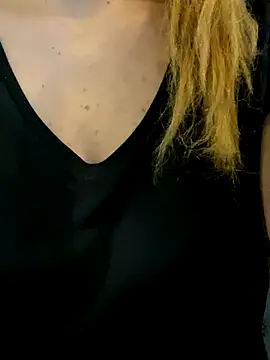 Snapshot of melisss2 chatting on November 21, 2025, 7:29 am melisss2 online show from November 21, 2025, 7:29 am