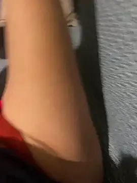 Snapshot of melisss2 chatting on November 30, 2025, 9:30 pm melisss2 online show from November 30, 2025, 9:30 pm