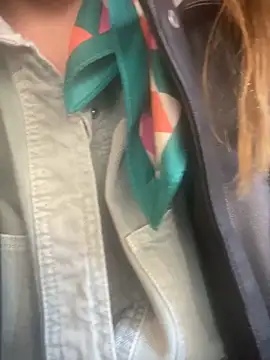 melisss2 online show from December 17, 2025, 9:04 am