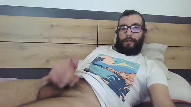 Arbneh69 online show from March 3, 2026, 2:45 pm