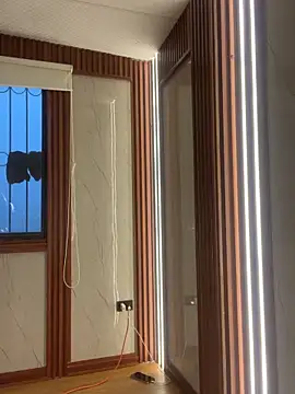 Eva Feller69 online show from April 10, 2026, 10:03 pm