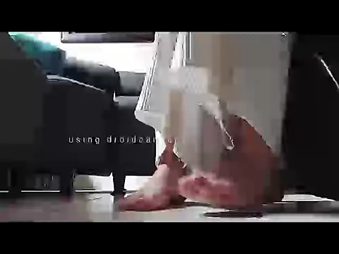 feet curvyqeen online show from October 9, 2025, 4:38 pm