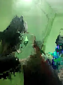 Snapshot of ROSHANI_234 chatting on October 23, 2025, 2:16 pm ROSHANI 234 online show from October 23, 2025, 2:16 pm