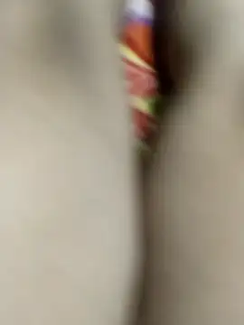 Snapshot of ROSHANI_234 chatting on October 30, 2025, 8:31 pm ROSHANI 234 online show from October 30, 2025, 8:31 pm