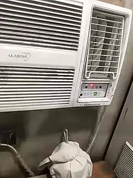 Snapshot of ROSHANI_234 chatting on November 4, 2025, 2:05 pm ROSHANI 234 online show from November 4, 2025, 2:05 pm