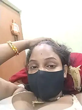 ROSHANI 234 online show from April 24, 2026, 3:42 am