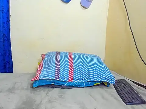 Snapshot of dylan_navas chatting on November 6, 2025, 3:51 am dylan navas online show from November 6, 2025, 3:51 am