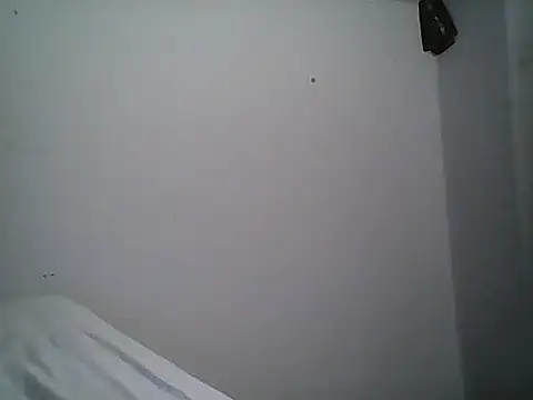 Snapshot of tonybrocas chatting on January 18, 2026, 9:40 pm tonybrocas online show from January 18, 2026, 9:40 pm