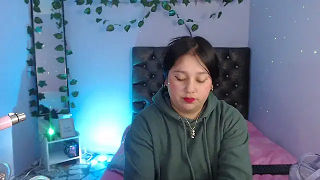 KOREN JALAA online show from February 6, 2025, 12:54 am