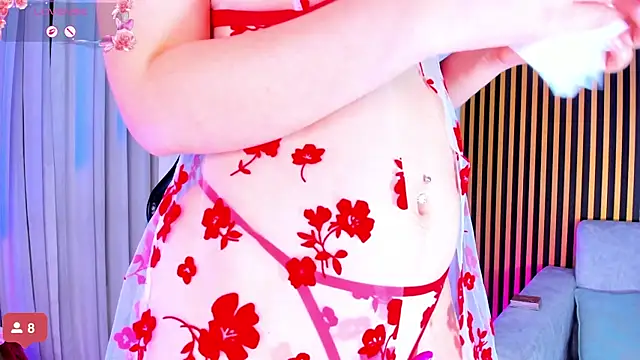 Snapshot of alejagarcia_ chatting on November 12, 2025, 9:03 pm alejagarcia online show from November 12, 2025, 9:03 pm