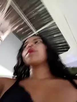 Amayavaldes online show from December 5, 2025, 1:47 am