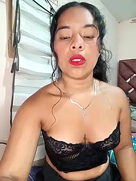 Amayavaldes online show from February 24, 2026, 1:14 am