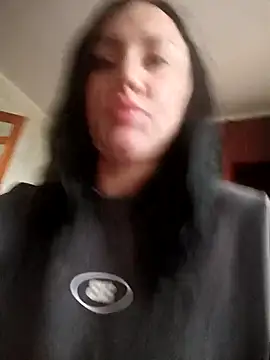 LuceSkys online show from November 6, 2025, 12:28 pm