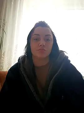 LuceSkys online show from November 19, 2025, 10:48 am