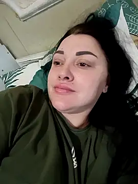 LuceSkys online show from November 24, 2025, 11:32 am