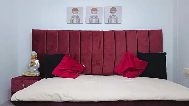 Timothe Evans online show from October 10, 2025, 8:30 pm