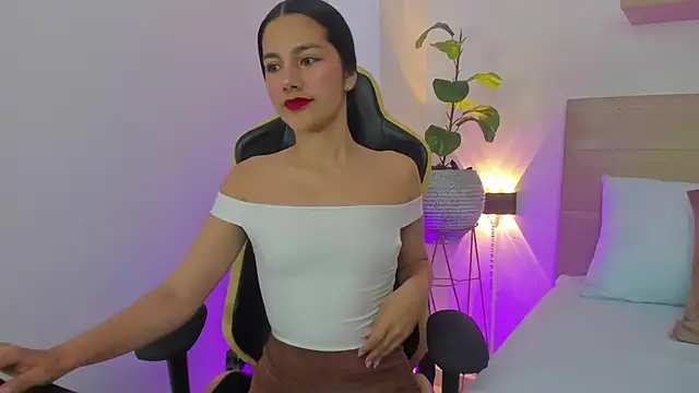 kaitt  online show from November 5, 2025, 12:49 pm