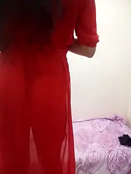 -Jawhar- online show from October 16, 2025, 10:11 pm