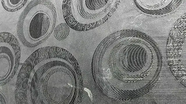 Snapshot of sexyboys_cutex18 chatting on October 17, 2025, 8:00 pm sexyboys cutex18 online show from October 17, 2025, 8:00 pm