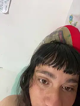 Snapshot of gatitaplop chatting on November 30, 2025, 3:21 am gatitaplop online show from November 30, 2025, 3:21 am