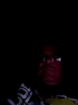 Alfred 00000 online show from October 23, 2025, 4:45 am