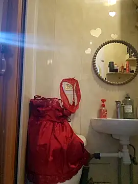 Snapshot of MeskaKurwa1988 chatting on February 7, 2026, 4:43 pm MeskaKurwa1988 online show from February 7, 2026, 4:43 pm