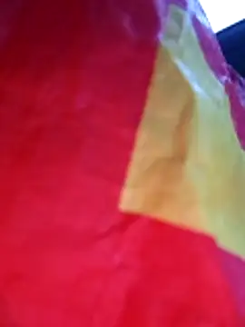 Snapshot of MeskaKurwa1988 chatting on March 16, 2026, 4:44 pm MeskaKurwa1988 online show from March 16, 2026, 4:44 pm