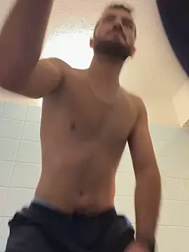 Xhrome98 online show from October 8, 2025, 12:58 pm