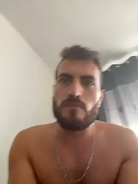 Xhrome98 online show from October 10, 2025, 6:34 am