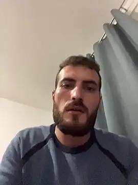 Xhrome98 online show from October 10, 2025, 10:42 pm