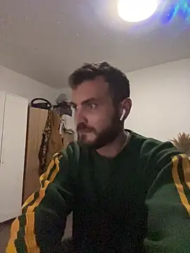 Xhrome98 online show from October 11, 2025, 11:58 pm