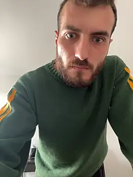 Xhrome98 online show from October 13, 2025, 12:05 pm