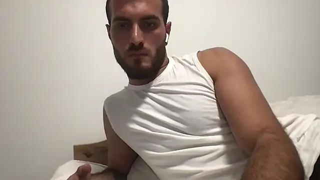 Xhrome98 online show from October 16, 2025, 2:45 am