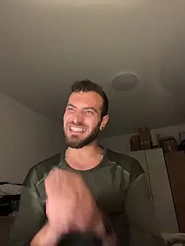 Xhrome98 online show from October 21, 2025, 1:50 am