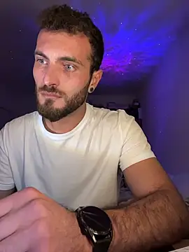 Xhrome98 online show from October 25, 2025, 12:51 am