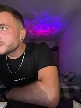 Xhrome98 online show from October 28, 2025, 1:47 pm