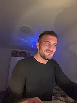 Xhrome98 online show from November 6, 2025, 12:11 am