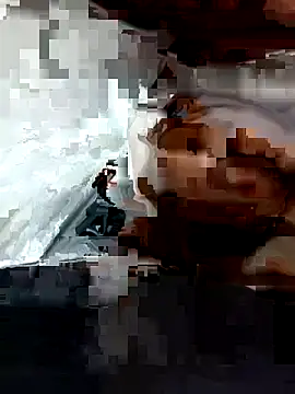 Saif b11b online show from January 11, 2026, 1:32 am