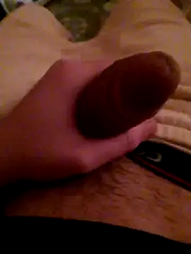 Saif b11b online show from January 15, 2026, 12:37 am