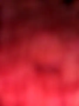 Saif b11b online show from February 9, 2026, 1:53 am