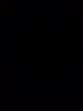 Saif b11b online show from May 19, 2026, 6:36 pm