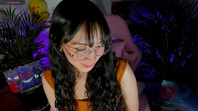 aiko o0 online show from November 25, 2025, 12:32 am