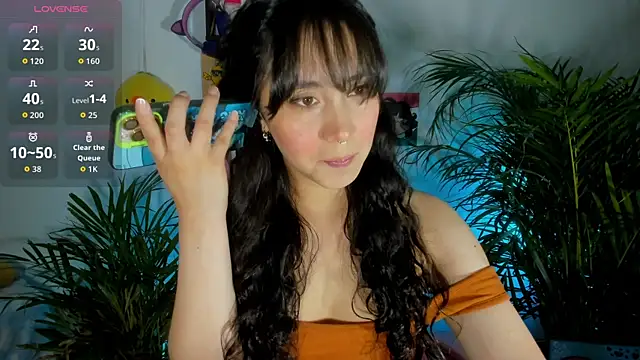 aiko o0 online show from January 14, 2026, 12:38 am