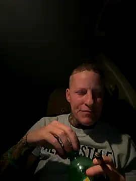 Snapshot of LickyLicky69420 chatting on October 6, 2025, 12:08 am LickyLicky69420 online show from October 6, 2025, 12:08 am