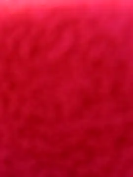 Snapshot of Nata-A77 chatting on October 20, 2025, 4:02 am Nata-A77 online show from October 20, 2025, 4:02 am