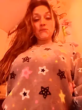 Snapshot of Nata-A77 chatting on October 24, 2025, 1:46 am Nata-A77 online show from October 24, 2025, 1:46 am