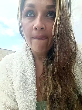 Snapshot of Nata-A77 chatting on October 26, 2025, 5:41 pm Nata-A77 online show from October 26, 2025, 5:41 pm