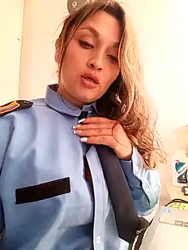 Snapshot of Nata-A77 chatting on October 30, 2025, 9:59 pm Nata-A77 online show from October 30, 2025, 9:59 pm