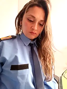 Snapshot of Nata-A77 chatting on November 1, 2025, 3:03 pm Nata-A77 online show from November 1, 2025, 3:03 pm