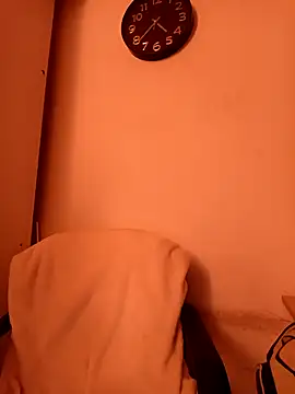 Snapshot of Nata-A77 chatting on November 2, 2025, 11:40 pm Nata-A77 online show from November 2, 2025, 11:40 pm